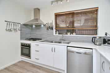 108 Ensors Road, Waltham