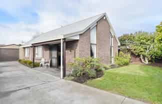 108 Ensors Road, Waltham