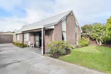 108 Ensors Road, Waltham