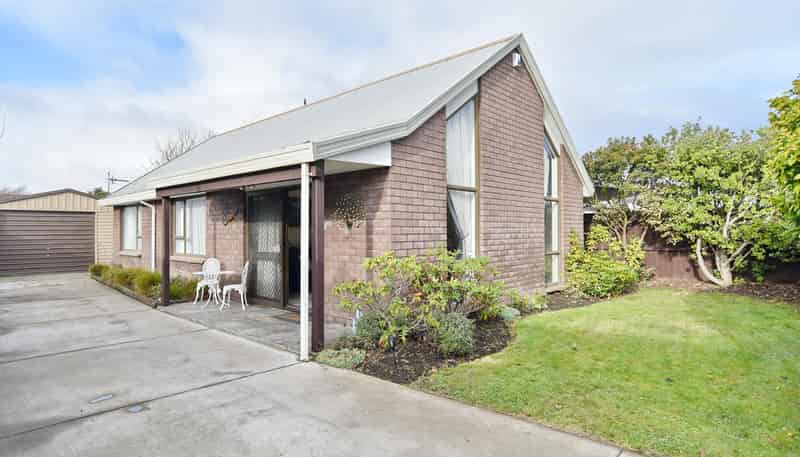 108 Ensors Road, Waltham