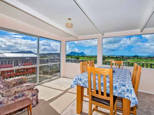 144 Marsden Point Road, Ruakaka