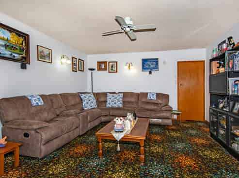 144 Marsden Point Road, Ruakaka