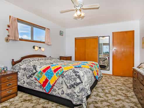 144 Marsden Point Road, Ruakaka