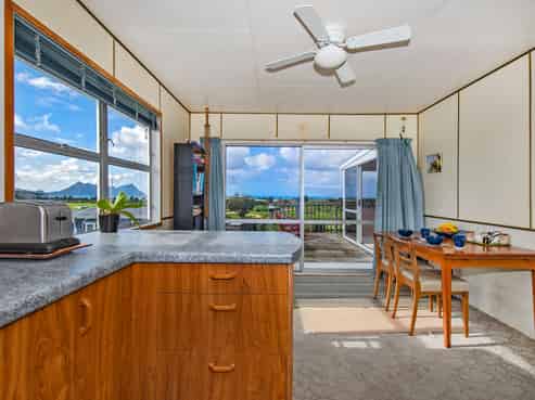 144 Marsden Point Road, Ruakaka