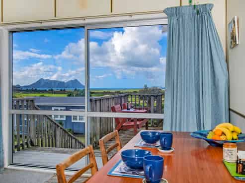 144 Marsden Point Road, Ruakaka