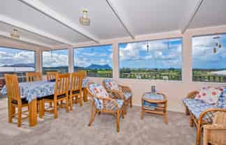 144 Marsden Point Road, Ruakaka