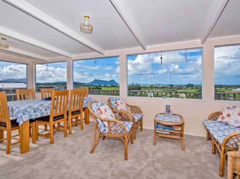 144 Marsden Point Road, Ruakaka