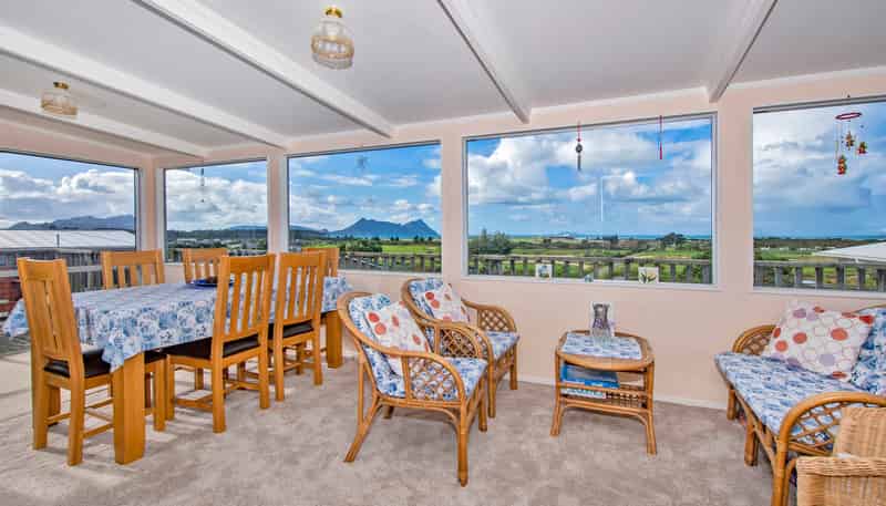 144 Marsden Point Road, Ruakaka