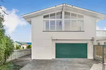 106A George Street, Tuakau