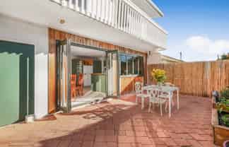 106A George Street, Tuakau