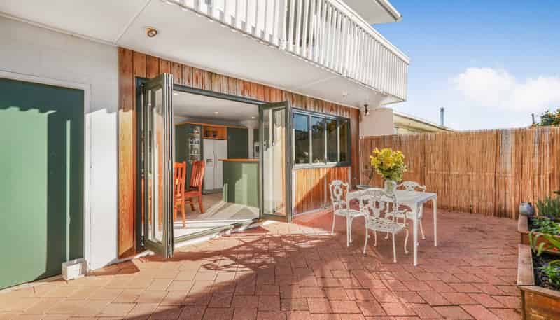 106A George Street, Tuakau