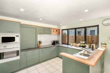 106A George Street, Tuakau