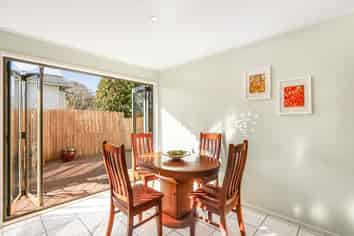 106A George Street, Tuakau