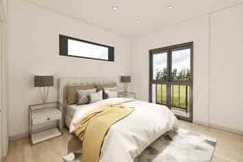 601/2 Lawson Creek, Massey