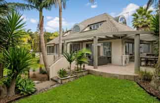 7a Valley Road, Browns Bay