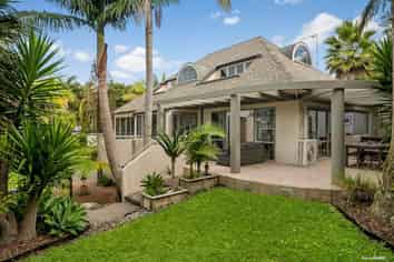 7a Valley Road, Browns Bay