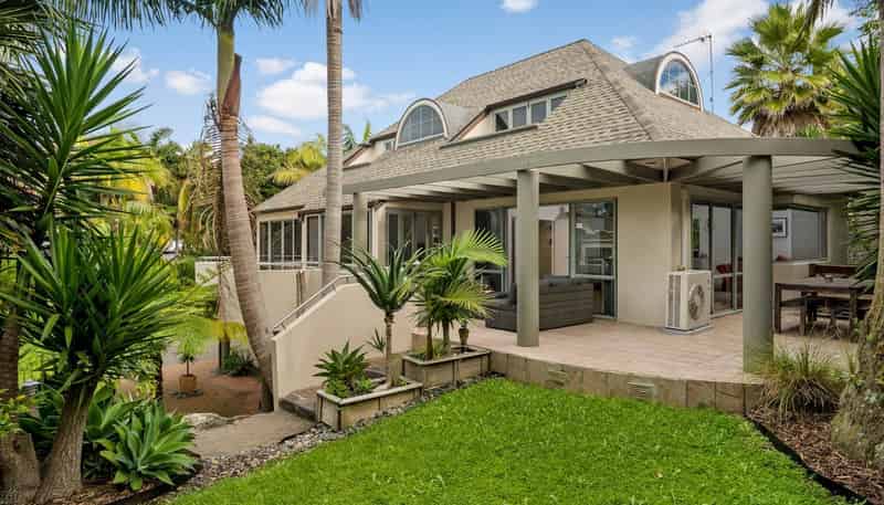 7a Valley Road, Browns Bay