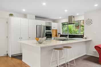 7a Valley Road, Browns Bay