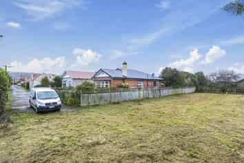 26 Ings Avenue, Saint Clair