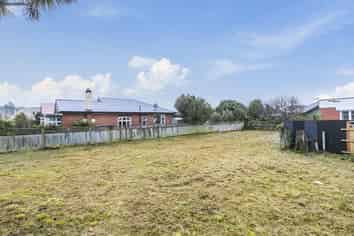 26 Ings Avenue, Saint Clair