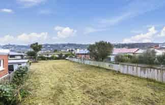 26 Ings Avenue, Saint Clair