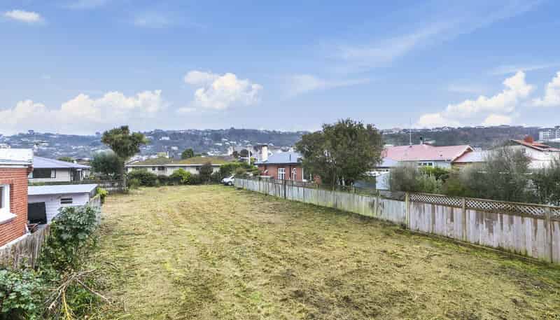 26 Ings Avenue, Saint Clair