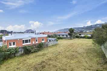 26 Ings Avenue, Saint Clair