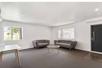 3/1 366  Hereford Street, Christchurch Central