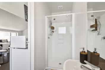 3/1 366  Hereford Street, Christchurch Central