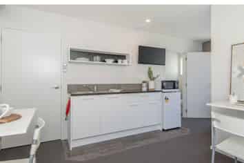 3/1 366  Hereford Street, Christchurch Central