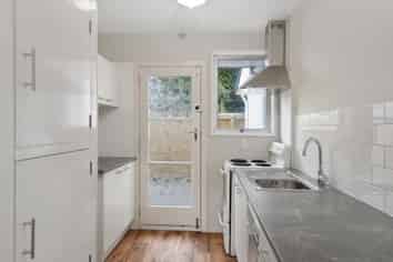 6/93 Springfield Road, Saint Albans