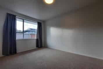 6/93 Springfield Road, Saint Albans