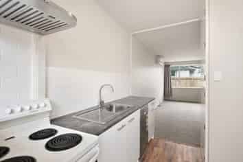 6/93 Springfield Road, Saint Albans