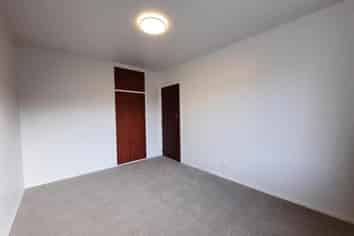 6/93 Springfield Road, Saint Albans