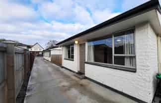 6/93 Springfield Road, Saint Albans