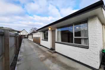 6/93 Springfield Road, Saint Albans