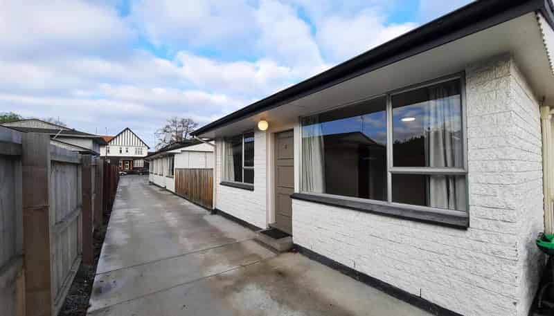 6/93 Springfield Road, Saint Albans