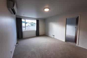 6/93 Springfield Road, Saint Albans