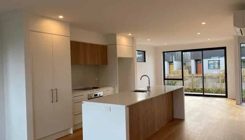 6 Manahi Lane, Panmure