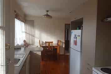 36 Kirby Street, Glendene