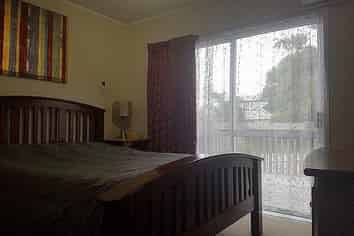 36 Kirby Street, Glendene