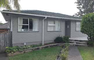 36 Kirby Street, Glendene