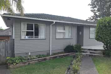 36 Kirby Street, Glendene