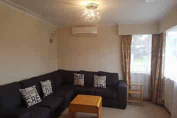 36 Kirby Street, Glendene