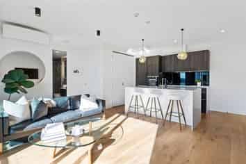 407/199 Great North Road, Mount Eden