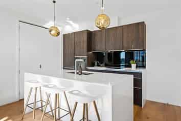 407/199 Great North Road, Mount Eden