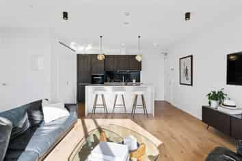 407/199 Great North Road, Mount Eden