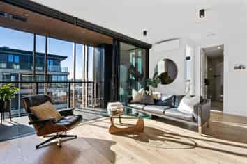 407/199 Great North Road, Mount Eden