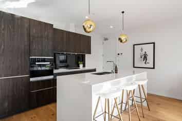 407/199 Great North Road, Mount Eden