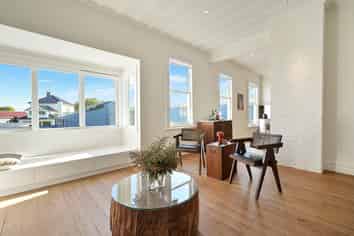 70 Mackelvie Street, Mount Eden